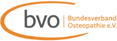 BVO