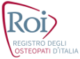 Roi